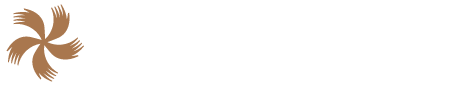 Generate Design Logo
